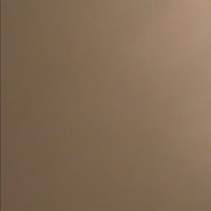 Meet your Posher, Randall